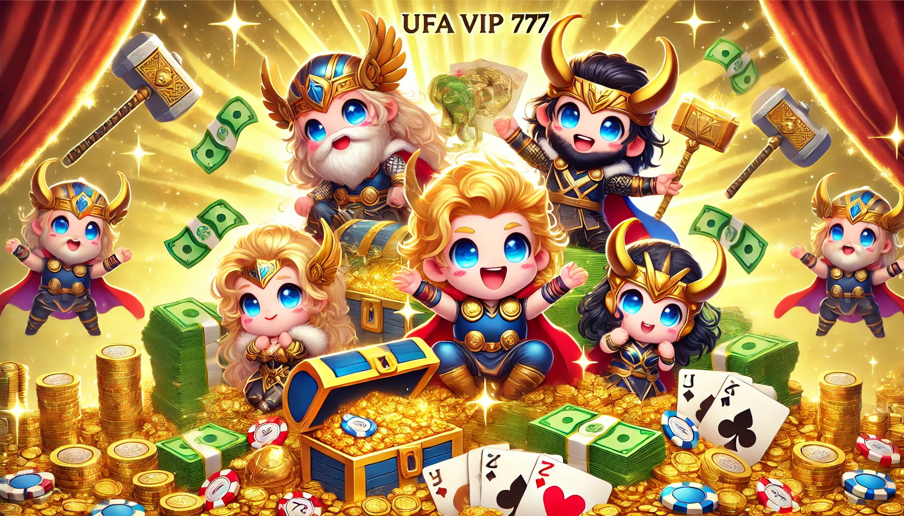 \u0e2a\u0e25\u0e47\u0e2d\u0e15\u0e40\u0e27\u0e47\u0e1a\u0e15\u0e23\u0e07 - \u0e2a\u0e25\u0e47\u0e2d\u0e15 pg slot \u0e40\u0e27\u0e47\u0e1a\u0e2a\u0e25\u0e47\u0e2d\u0e15 \u0e17\u0e14\u0e25\u0e2d\u0e07\u0e40\u0e25\u0e48\u0e19\u0e2a\u0e25\u0e47\u0e2d\u0e15\u0e1f\u0e23\u0e35