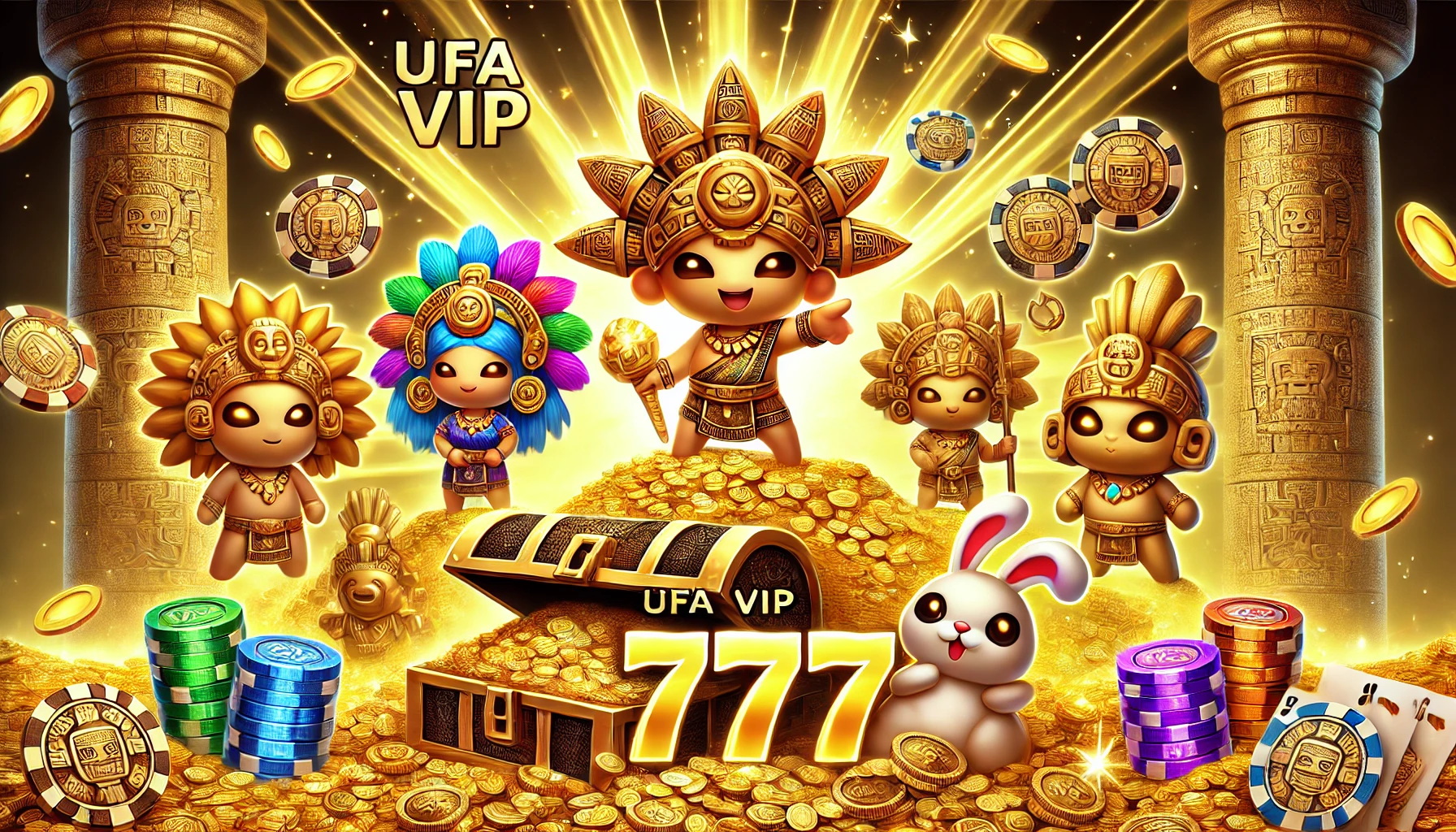 Blog Article \u2013 \u0e17\u0e14\u0e25\u0e2d\u0e07\u0e2a\u0e25\u0e47\u0e2d\u0e15 \u0e2a\u0e25\u0e47\u0e2d\u0e15pg \u0e2a\u0e25\u0e47\u0e2d\u0e15\u0e17\u0e14\u0e25\u0e2d\u0e07\u0e40\u0e25\u0e48\u0e19\u0e1f\u0e23\u0e35 \u0e40\u0e2e\u0e07\u0e40\u0e2e\u0e07888